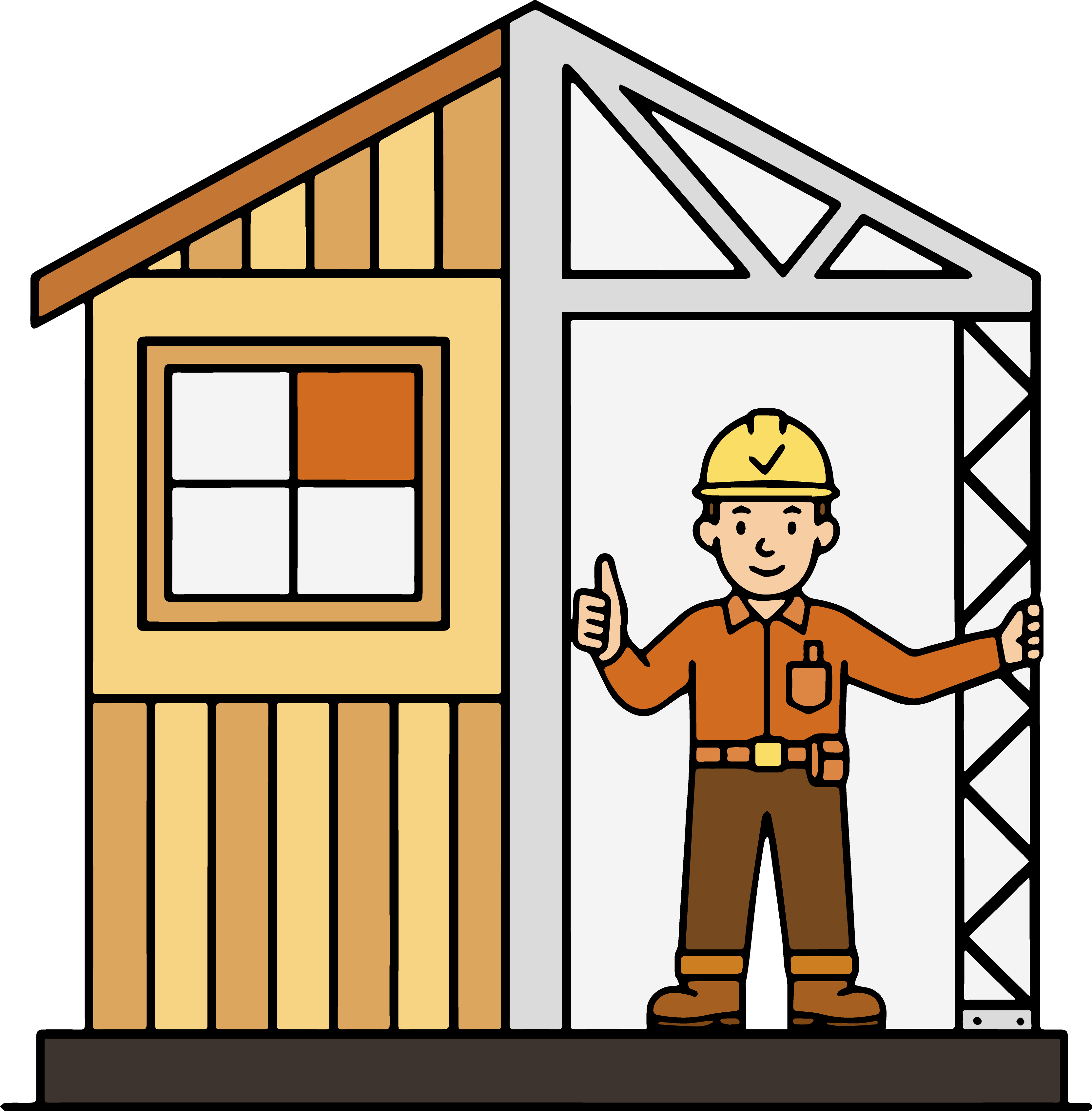 picture for structural design service card